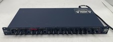Symetrix 528E Processore