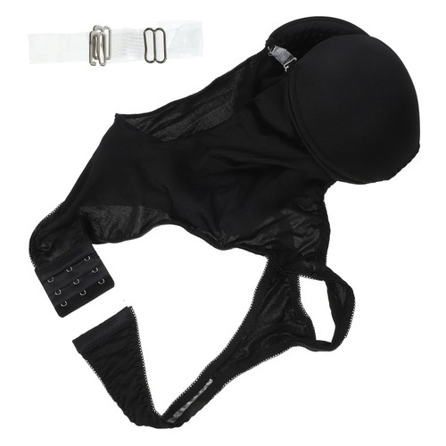Reggiseni per schiena - ,