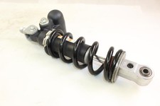 Amortisseur SUZUKI GSXR 750