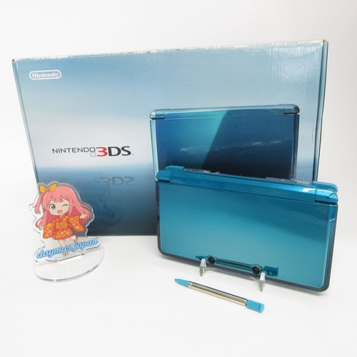 Quasi come nuova console - come,