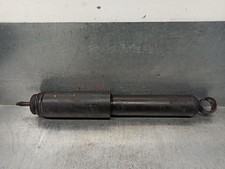 561009X500 ammortizzatore anteriore sinistro per NISSAN CABSTAR 3.0 1999 4766043