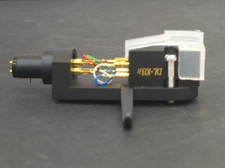 Cartuccia Denon DL-103R MC