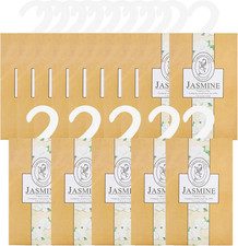 15PCS Profuma Armadio Vestiti, Auto Profumatore Armadio E Cassetti, Scarpiera De