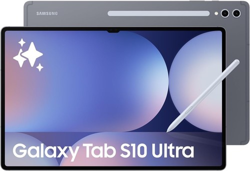 Samsung galaxy tab - galaxy, s10
