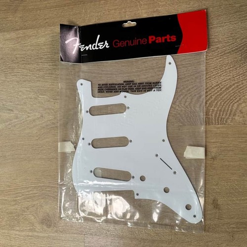 Fender usa stratocaster - usa,