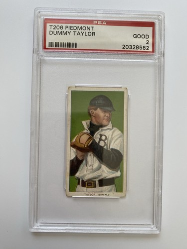 1909 t206 piemonte - 1909-11,