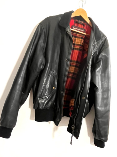 Rara giacca vintage - , chevignon