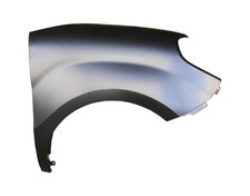 PARAFANGO ANTERIORE DESTRO PER FIAT DOBLO DAL 2015