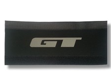 Pad Protezione Catena Bici GT