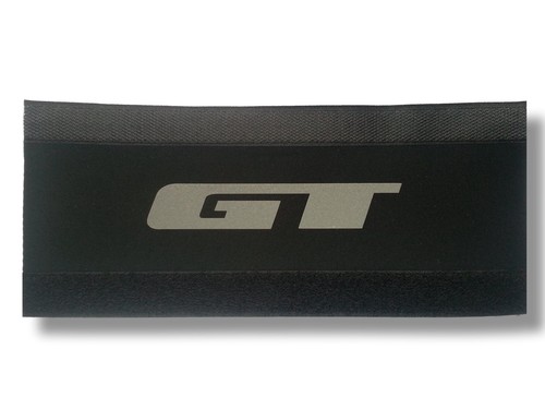 Pad protezione catena - pad, gt