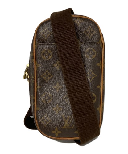 Louis vuitton pochette m51870 - pochette,