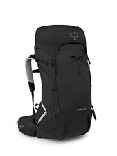 Osprey atmos lt - (tg.,