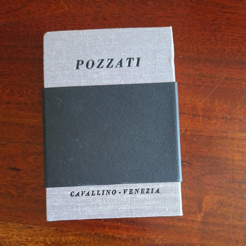 Concetto - (libro,