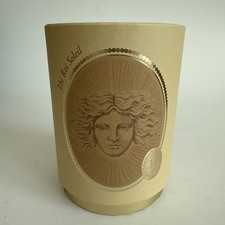 Laduree Tea Roi Soleil bustine di tè confezione da 20 tè verde