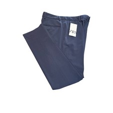 ZARA Vestito Slim Fit