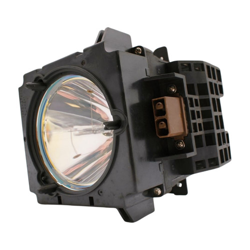Lampada custodia oem per tv - custodia,