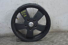 87610- Cerchio Anteriore Piaggio Vespa GTS 300 Dal 2005 al 2011