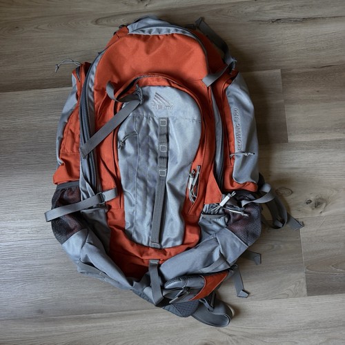 Zaino kelty redwing - kelty,