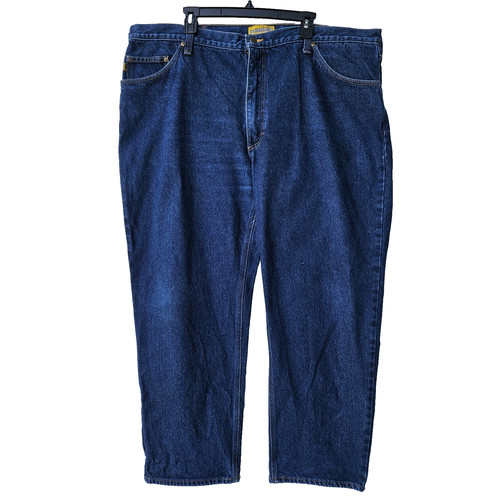 Jeans diamond gusset - jeans, jean