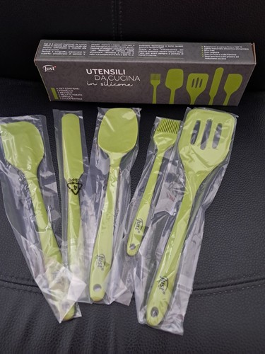 Set pezzi utensili da - set,