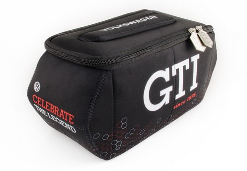 Volkswagen gti borsa - d+,