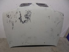 651002J035 cofano per NISSAN PRIMERA BERLINA (P11) GX 1996 3839779