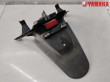 5RU216290000 Carene Parafango