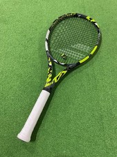 BabolaT PURE AERO 2022 [G2]