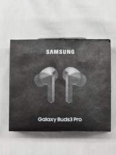 Samsung SM-R630 Galaxy Buds 3