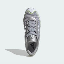 Adidas originals megaride - adidas,