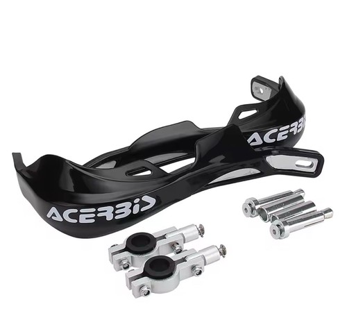 Acerbis paramani chiusi - acerbis,