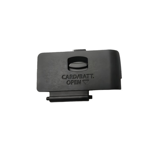 Nuovo copri batteria adatto
