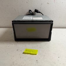 Kenwood DNX7180 Ricevitore