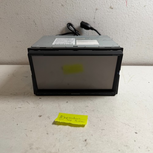 Kenwood dnx7180 ricevitore - kenwood,