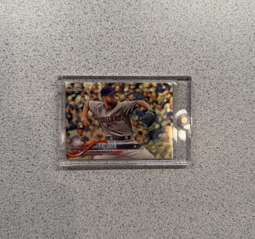 Aggiornamento topps chrome - aggiornamento,
