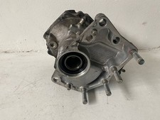 Riduttore cambio Toyota Rav 4