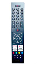 Nuovo telecomando per walker - per,