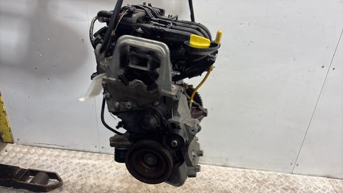 Motore renault twingo phase - motore,