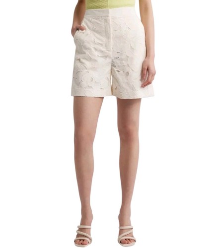 Pantaloncini donna boss - boss, taglia