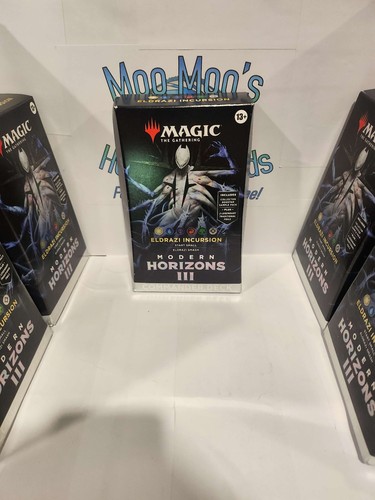 Magic the gathering - magic:,