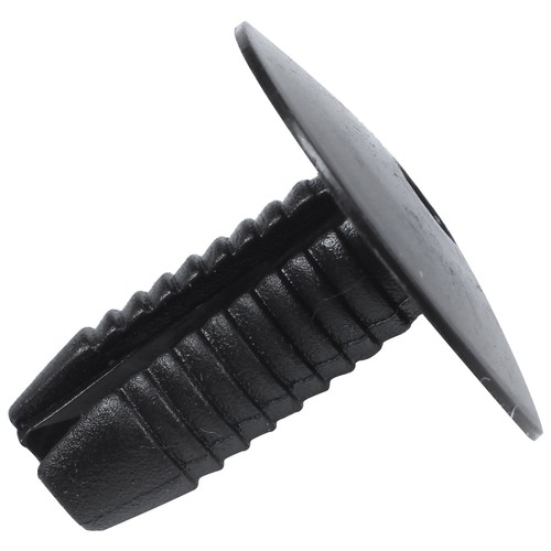 20x rivetti espandibili clip - 20x,