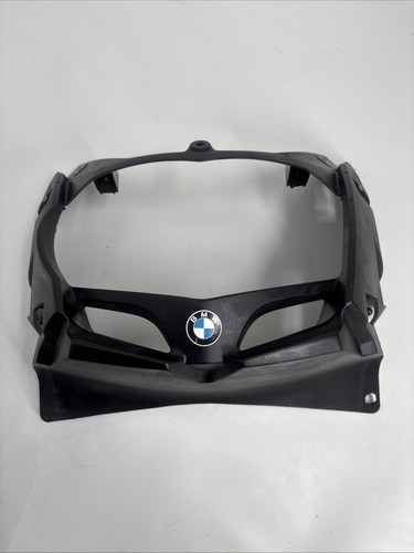 Pannello carena copri - faro, bmw