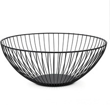 Cesto per Frutta, Cesto per