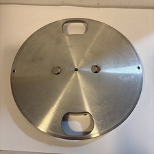 Pioneer PL-10 piatto giradischi KNH-036 buone condizioni può adattarsi ad altri