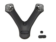 Cervelo ST-C035 Stelo 130mm