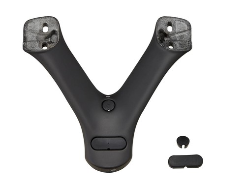 Cervelo c035 stelo 130mm - st-c035,