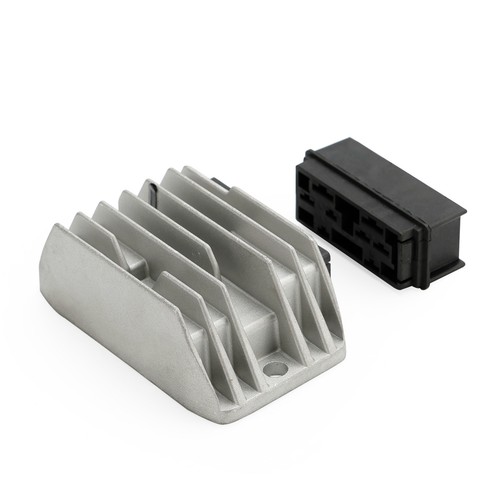 Regolatore ed0073624020s per - ed0073624020s,