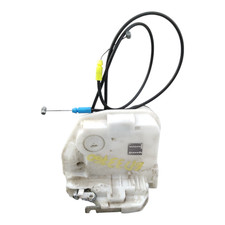 Serratura Porta Posteriore