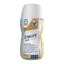 Ensure Plus Advance