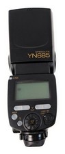 YONGNUO TTL YN685 Unità flash